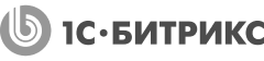 1С Битрикс